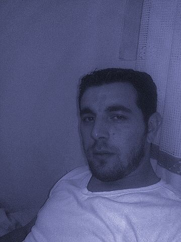  -,   , 41 ,   ,   