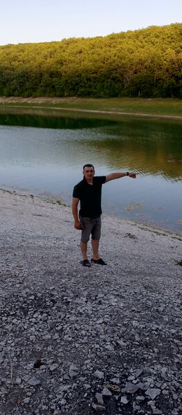  ,   Georqi, 39 ,   ,   