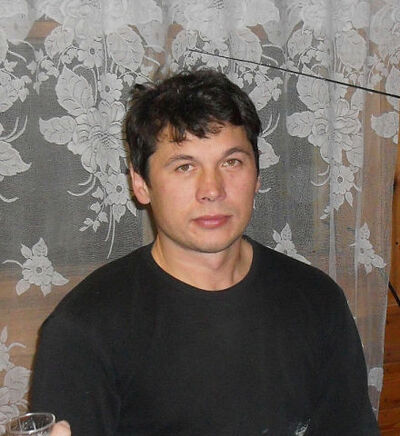  ,   , 53 ,   