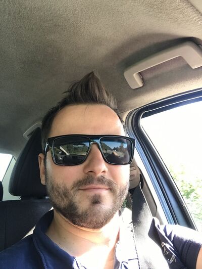  ,   , 35 ,   