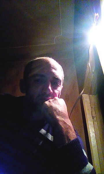  ,   David, 48 ,   ,   , c 