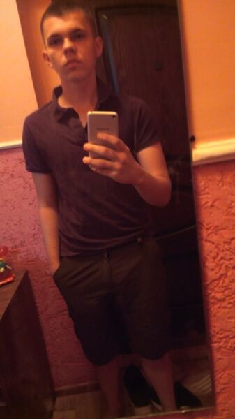  ,   , 23 ,   ,   , c 