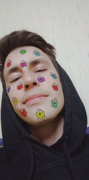  ,   Mark, 23 ,   ,   