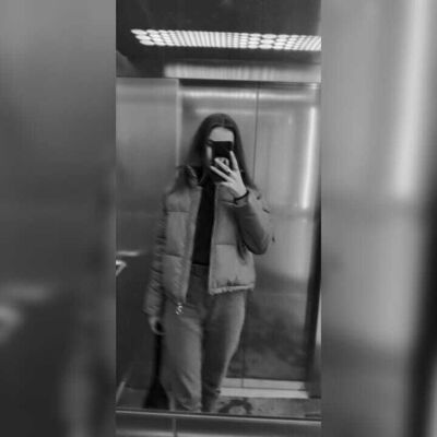  ,   Ladyalis, 23 ,   ,   , 