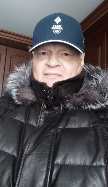  ,   LEON, 59 ,   c 