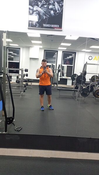  ,   Ivan, 36 ,   ,   , c , 