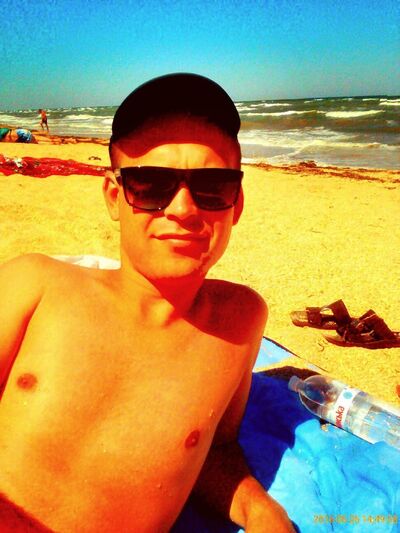  ,   Ruslan, 34 ,   ,   , c 