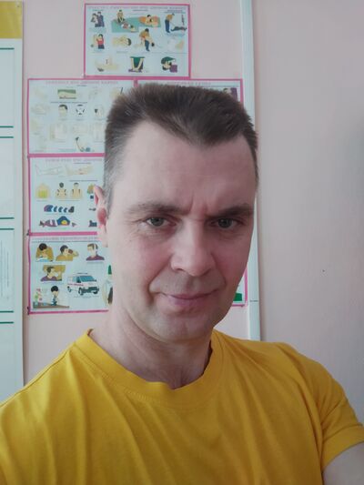  -,   , 44 ,   ,   , c 