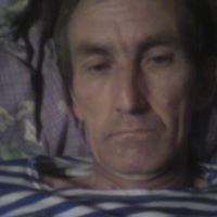  17048924  , 58 ,    