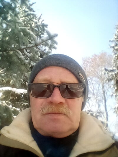  ,   Srgey, 67 ,   ,   , c 