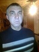  ,   , 49 ,     , c 