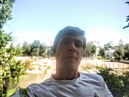  -,   , 34 ,     , c , 