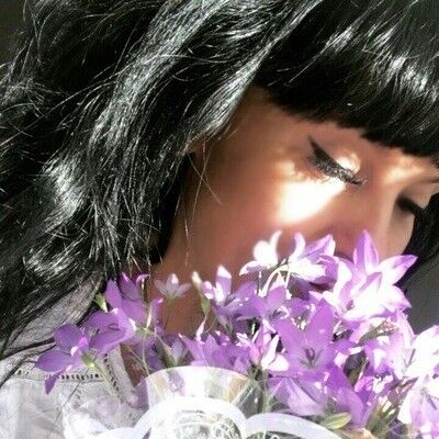  17744364  Lesia, 39 ,    