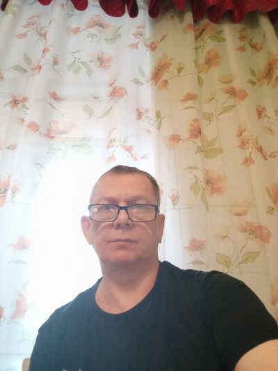  ,   , 56 ,   , c , 