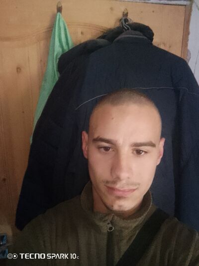  ,   , 22 ,   ,   