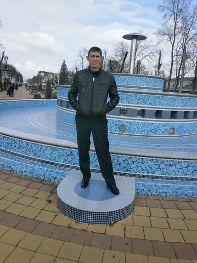  ,   , 56 ,   