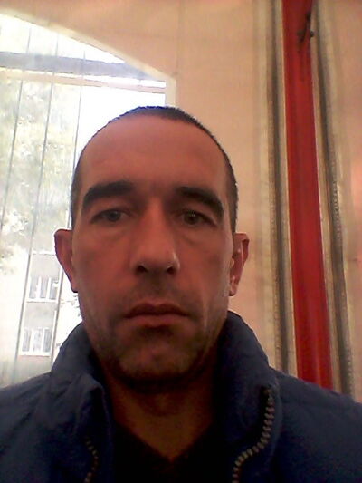  ,   , 45 ,   ,   , c 