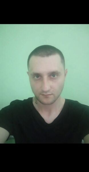  ,   , 29 ,   c 