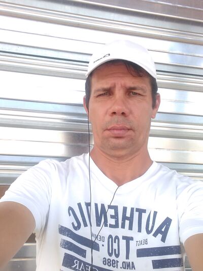  ,   , 52 ,   ,   , c , 