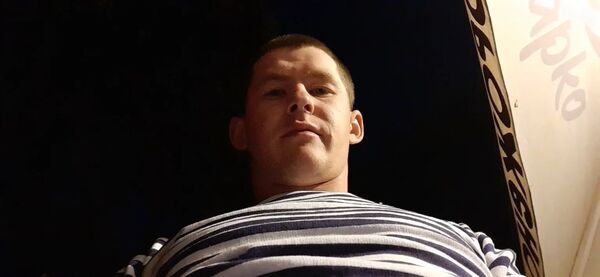  ,   , 30 ,   ,   
