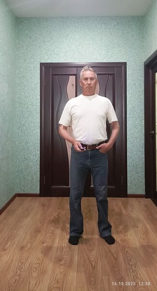  ,   , 61 ,   ,   