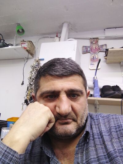  ,   , 55 ,   