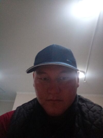  ,   Zhanseri, 26 ,   ,   