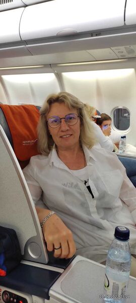  ,   , 55 ,   ,   