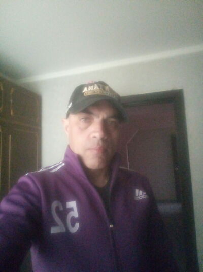  ,   , 50 ,   ,   , c 