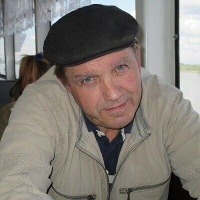  ,   , 65 ,   