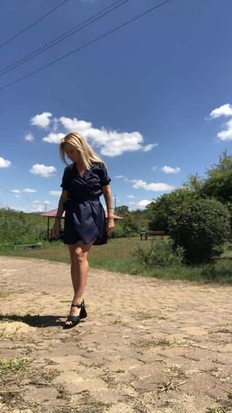  ,   , 41 ,   c 