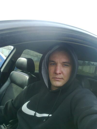  ,   , 42 ,   ,   , 