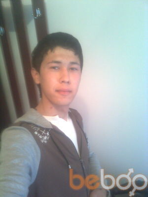  3861184  Farrux, 38 ,    