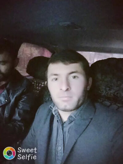  ,   , 31 ,   ,   