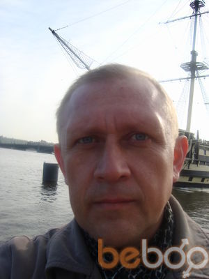  ,   , 56 ,     , c 