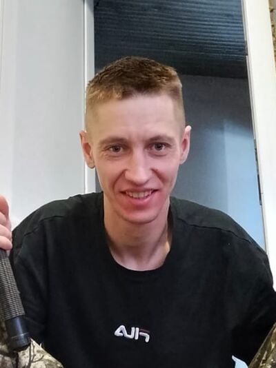  ,   , 29 ,   ,   , 