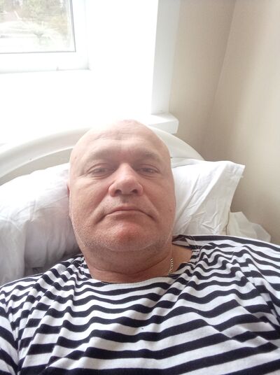  ,   , 54 ,   ,   , c 