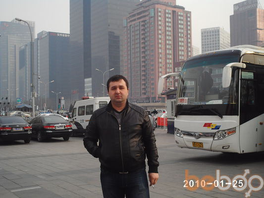  ,   Doni, 39 ,   