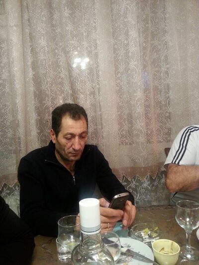  ,   , 58 ,   ,   , c 