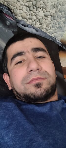  ,   , 35 ,   c 