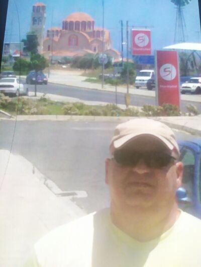  -,   , 53 ,   c 