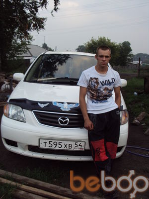  ,   , 36 ,   ,   , c 