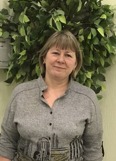  ,   , 54 ,   c , 