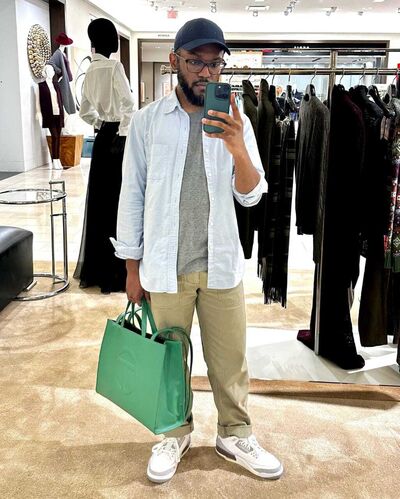  ,   Dijon Nike, 28 ,   ,   