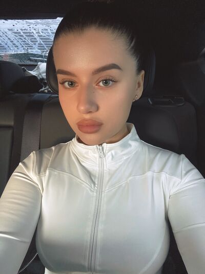  ,   , 20 ,   c , 