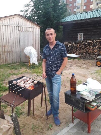  -,   , 37 ,   ,   , c 