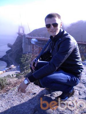  ,   Aleksandr, 37 ,   ,   , c 
