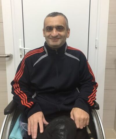  ,   , 43 ,   ,   