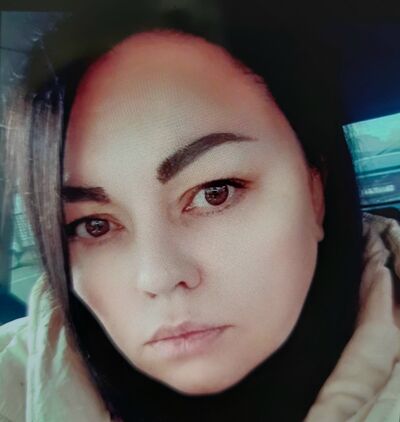  ,   , 38 ,   ,   