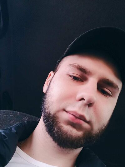  ,   , 27 ,   ,   , 